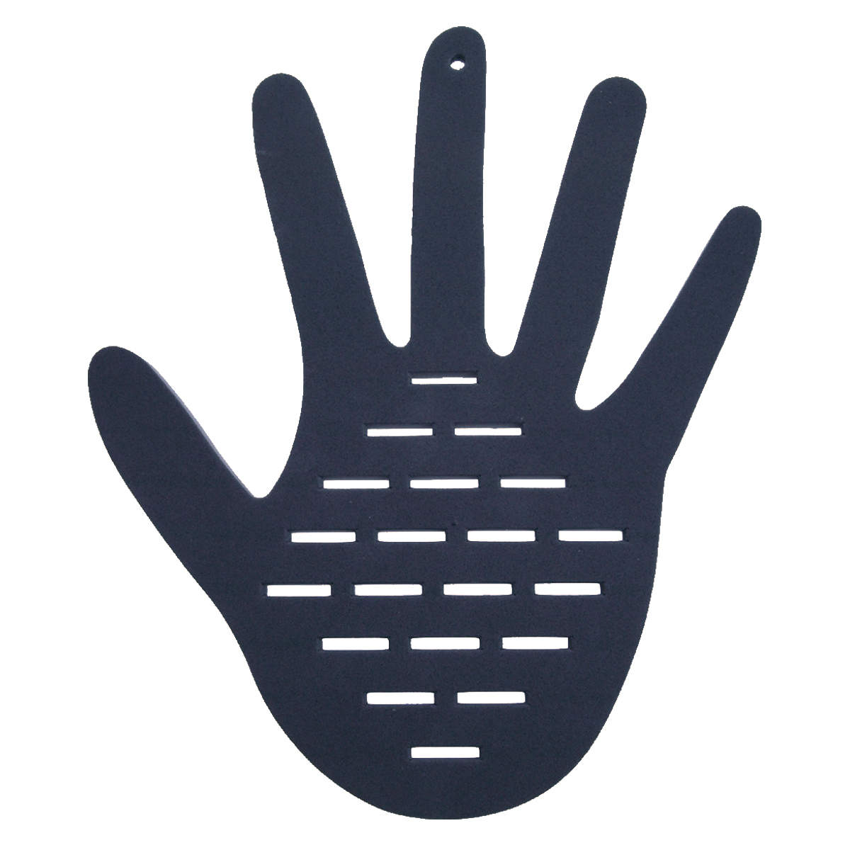 Ring display Rubber