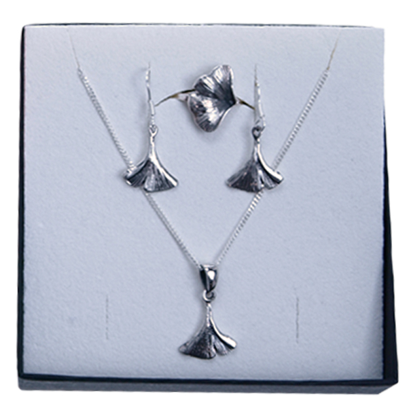 Geschenkverp. Power of Symbols - Afbeelding 3