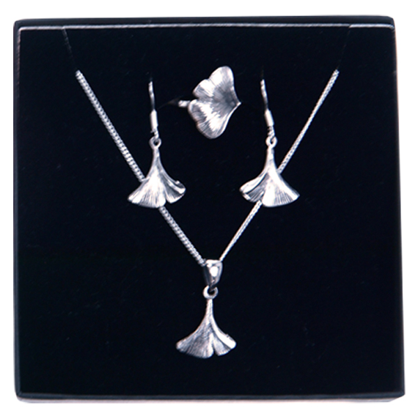 Geschenkverp. Power of Symbols - Afbeelding 4