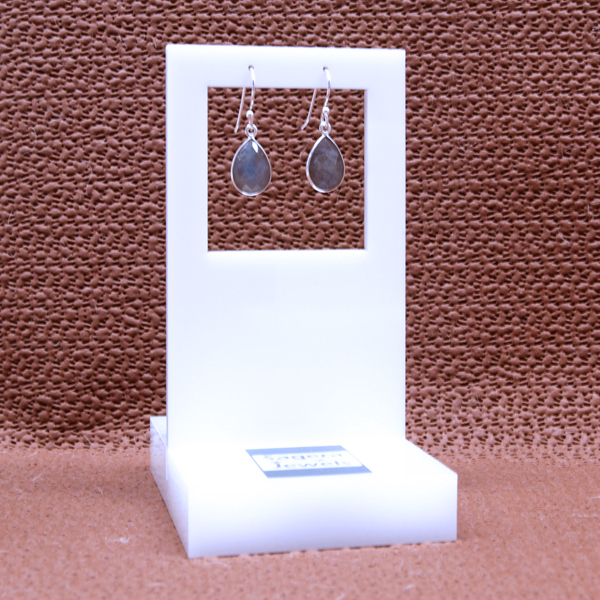 Display 5-delig Kunststof - Afbeelding 2
