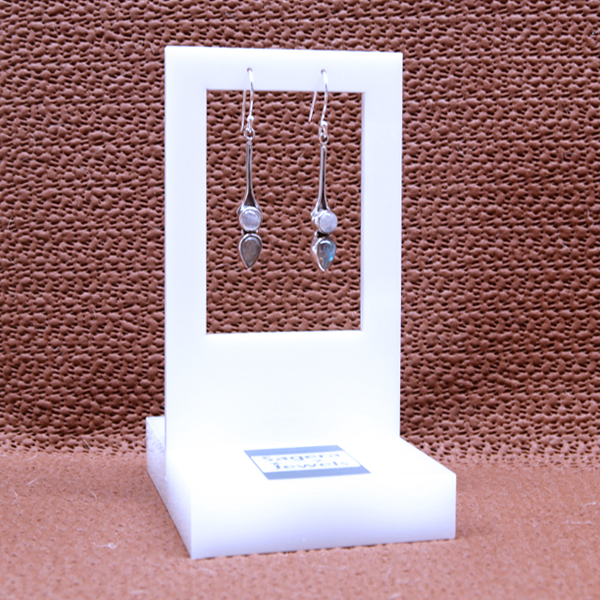 Display 5-delig Kunststof - Afbeelding 3