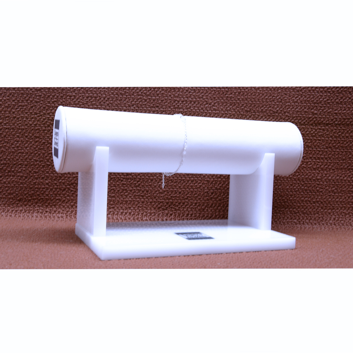Armband display Kunststof