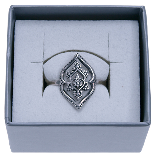 Geschenkverp. Sagera Jewels - Afbeelding 3