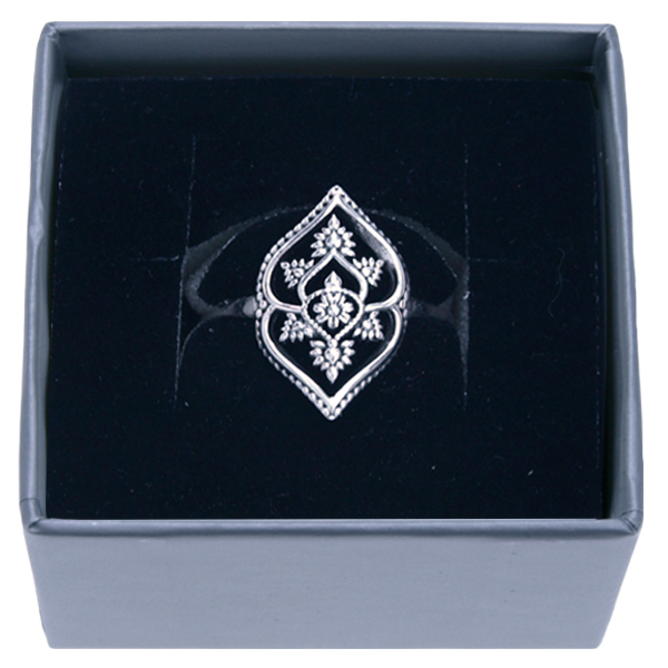 Geschenkverp. Sagera Jewels - Afbeelding 4