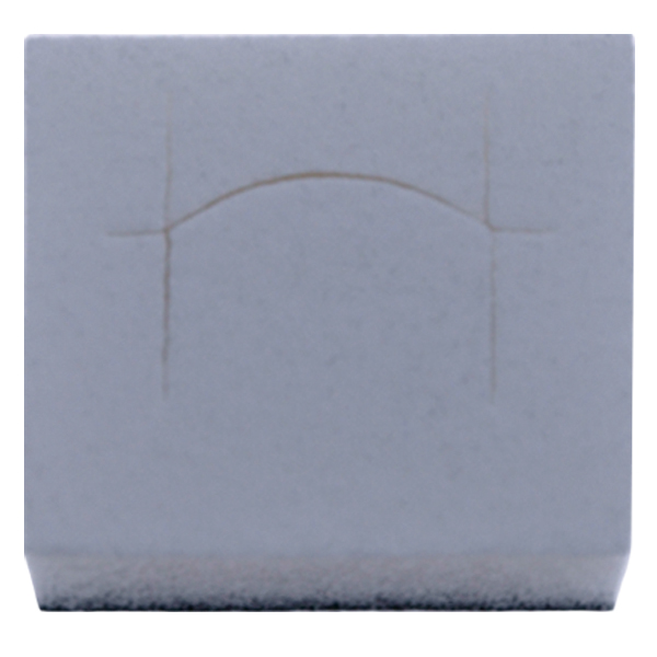 Geschenkverp. Sagera Jewels - Afbeelding 2