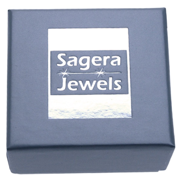 Geschenkverp. Sagera Jewels - Afbeelding 2