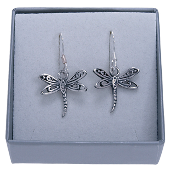 Geschenkverp. Sagera Jewels - Afbeelding 3