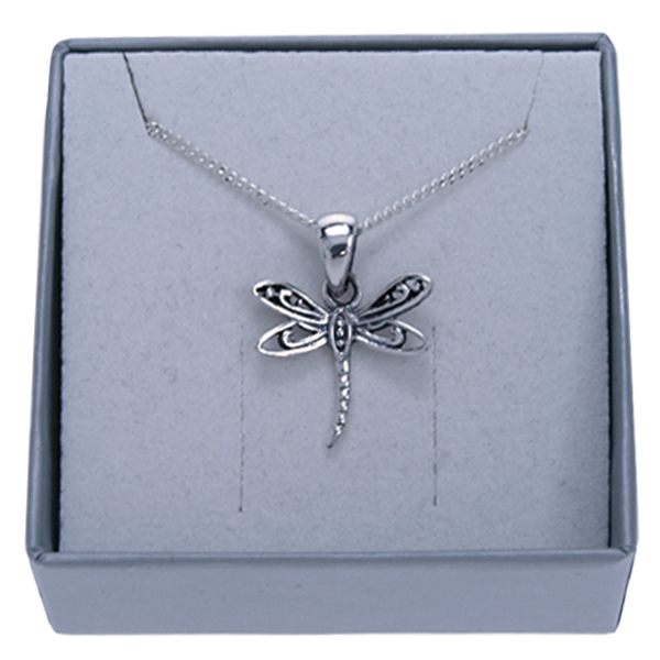 Geschenkverp. Sagera Jewels - Afbeelding 4