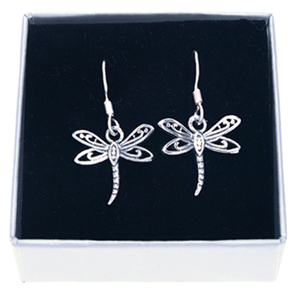 Geschenkverp. Sagera Jewels - Afbeelding 5