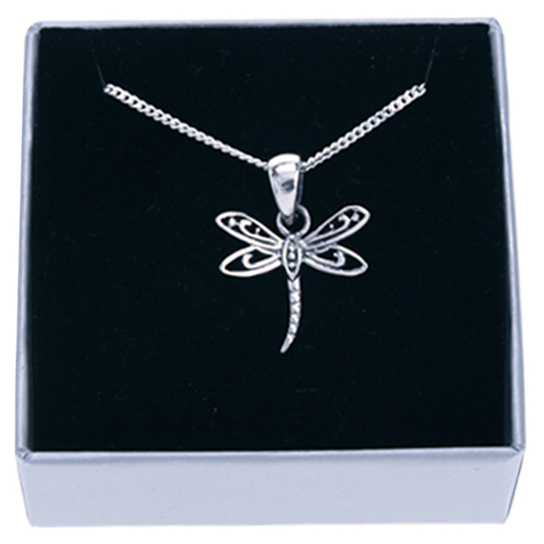 Geschenkverp. Sagera Jewels - Afbeelding 6