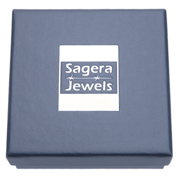 Geschenkverp. Sagera Jewels