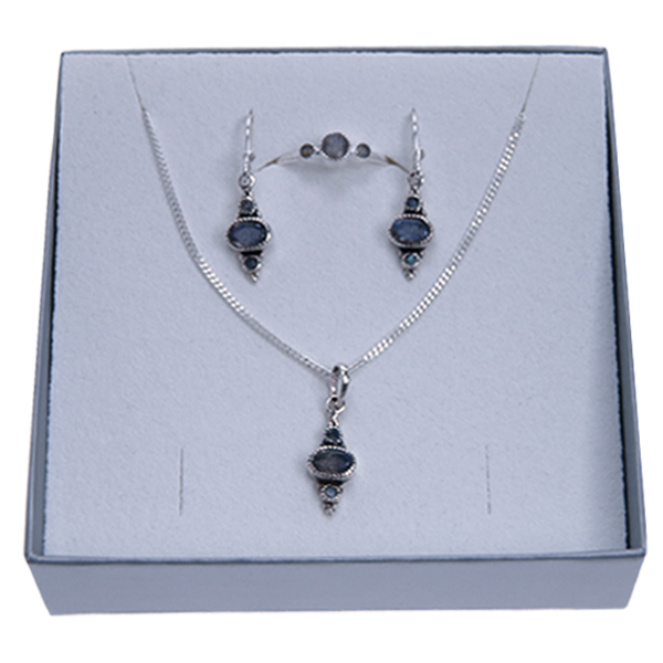 Geschenkverp. Sagera Jewels - Afbeelding 3