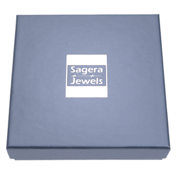 Geschenkverp. Sagera Jewels