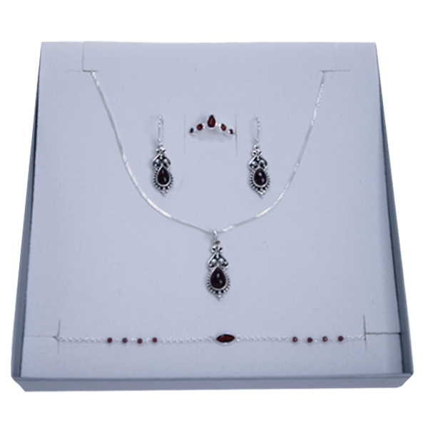 Geschenkverp. Sagera Jewels - Afbeelding 3