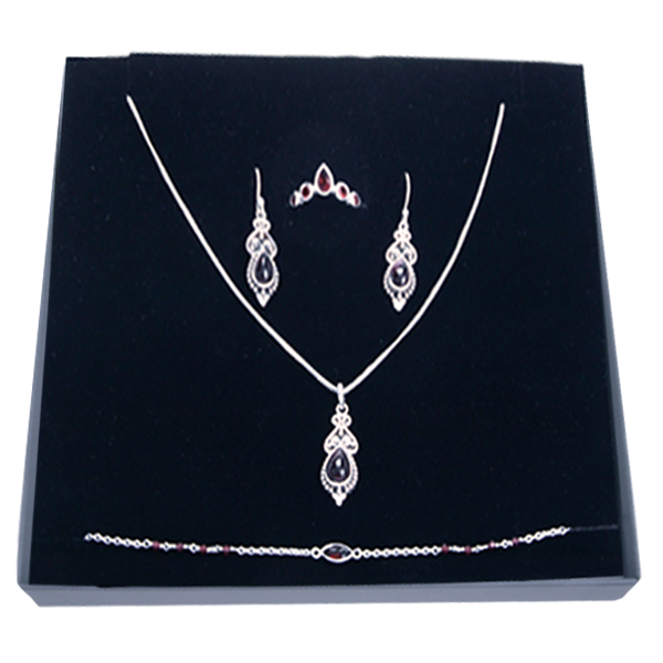 Geschenkverp. Sagera Jewels - Afbeelding 4