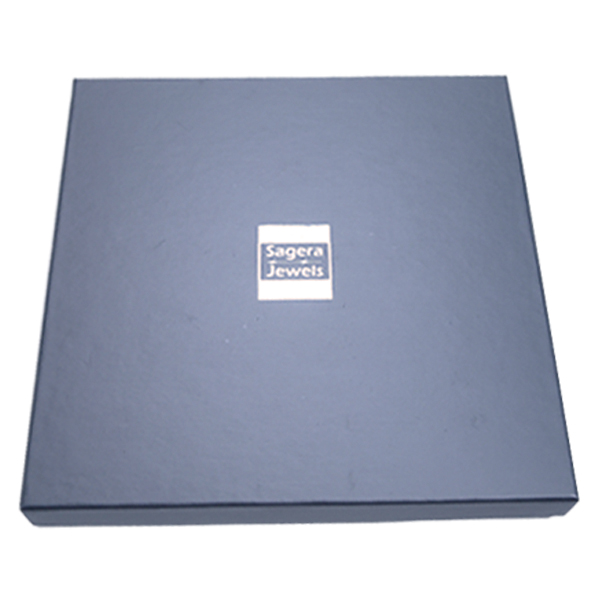 Geschenkverp. Sagera Jewels