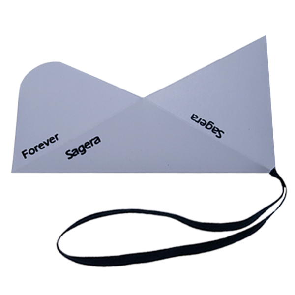 Geschenkverp. Sagera Jewels - Afbeelding 3