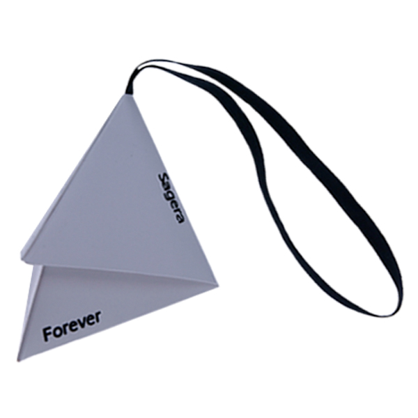 Geschenkverp. Sagera Jewels - Afbeelding 2