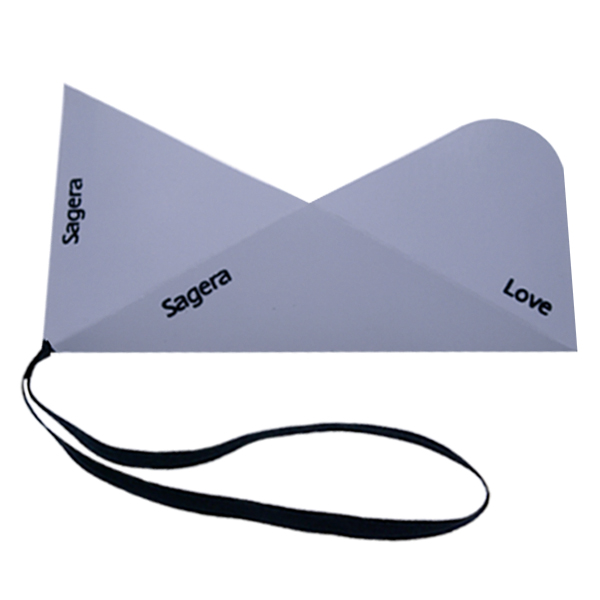Geschenkverp. Sagera Jewels - Afbeelding 4